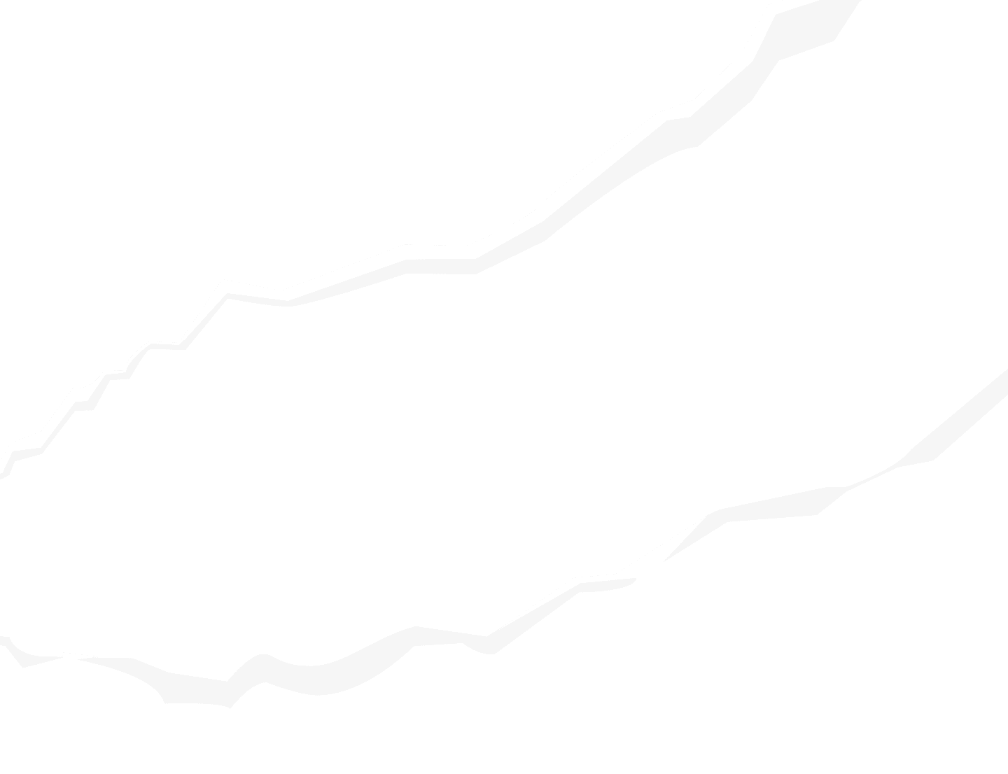 Image d'arrière-plan à effet de couches