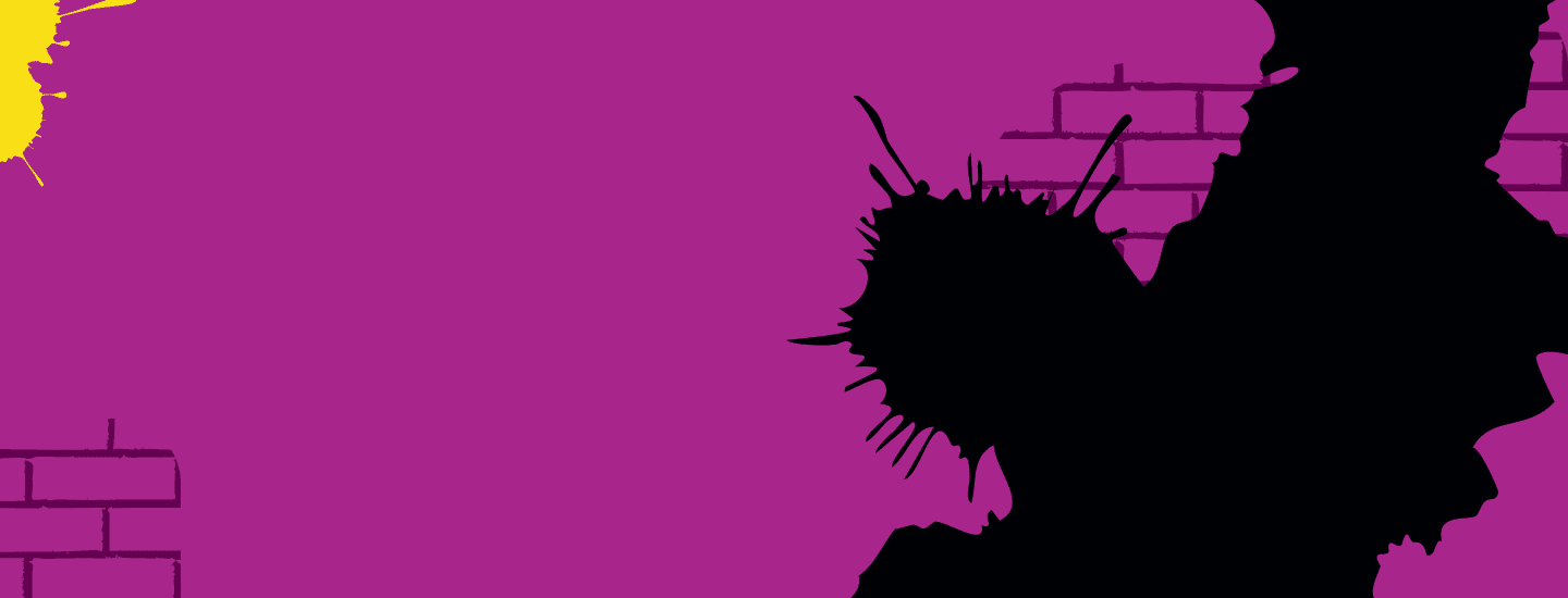 Hero Banner